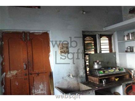 9 BHK Independent house for Sale in Telangana